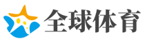 量才录用网